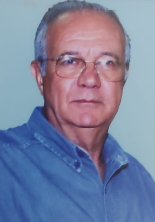 Gestão 2003 a 2005