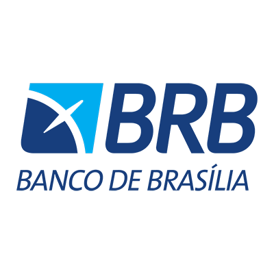 BRB - BANCO DE BRASÍLIA