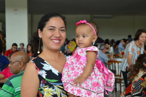 Natal-2019-156-1024x682