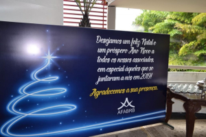 Natal-2019-5-1024x682