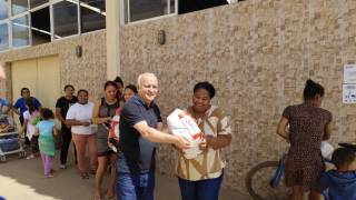 WhatsApp_Image_2026-01-13_at_09.44.15_1_original