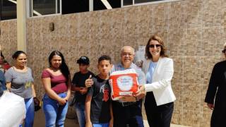 WhatsApp_Image_2026-01-13_at_09.44.15_2_original