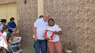 WhatsApp_Image_2026-01-13_at_09.44.15_3_original