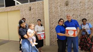 WhatsApp_Image_2026-01-13_at_09.44.15_original