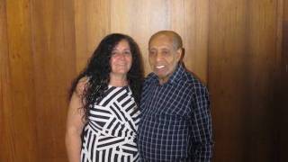 f0401_original_copy_3