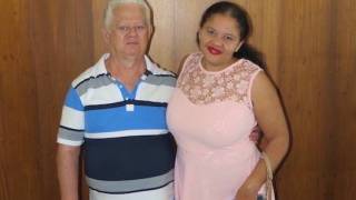 f0435_original_copy_3