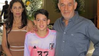 f0450_original_copy_3