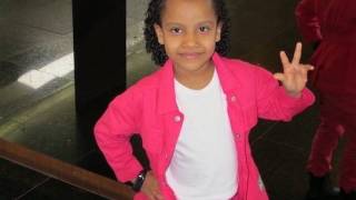 f0456_original_copy_3