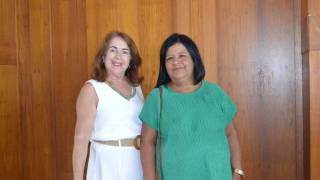 f2105_original_copy_6