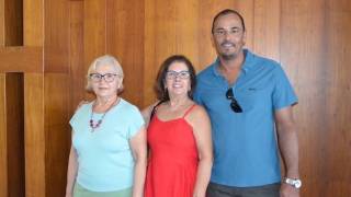 f2112_original_copy_6