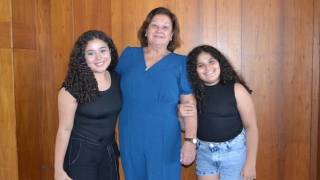 f2115_original_copy_6