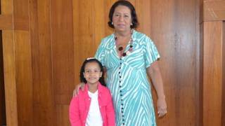 f2119_original_copy_6