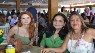 f2135_original_copy_6