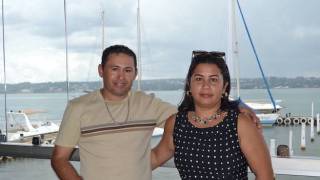 f2138_original_copy_6