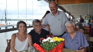 f2144_original_copy_6