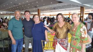 f2151_original_copy_6