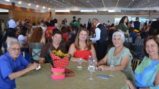 f2152_original_copy_6