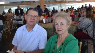 f2157_original_copy_6