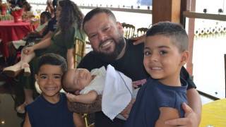 f2163_original_copy_6