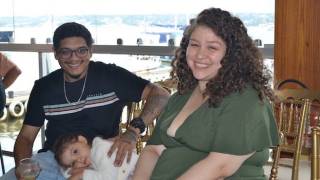 f2166_original_copy_6