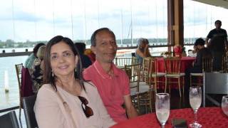 f2177_original_copy_6