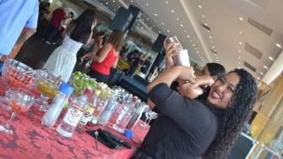 f2204_original_copy_6