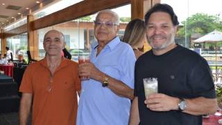 f2215_original_copy_6