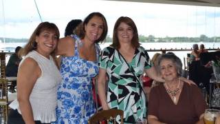 f2219_original_copy_6