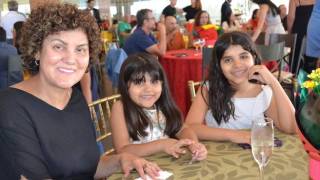 f2226_original_copy_6