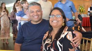 f2242_original_copy_6