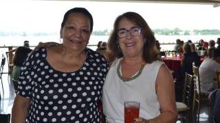 f2246_original_copy_6