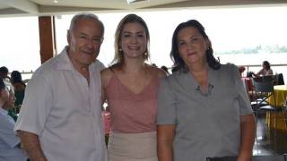 f2249_original_copy_6