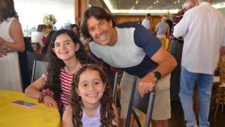 f2250_original_copy_6