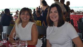 f2263_original_copy_6