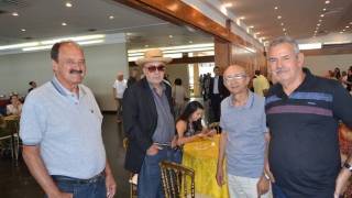 f2269_original_copy_6