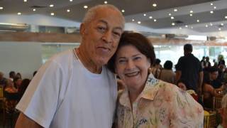 f2273_original_copy_6