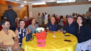 f2277_original_copy_6