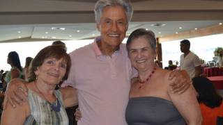 f2287_original_copy_6