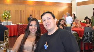 f2289_original_copy_6