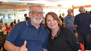 f2290_original_copy_6