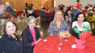 f2293_original_copy_6