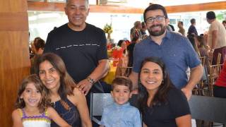 f2303_original_copy_6