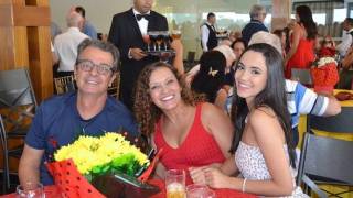 f2309_original_copy_6