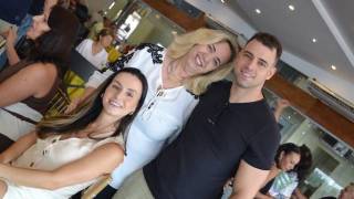 f2316_original_copy_6