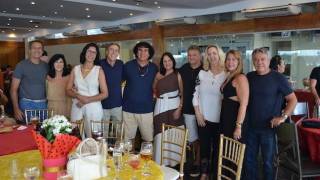 f2325_original_copy_6