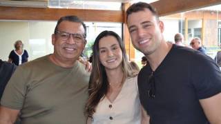 f2326_original_copy_6