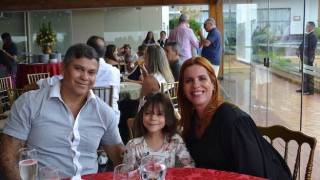 f2329_original_copy_6