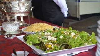 f2344_original_copy_6