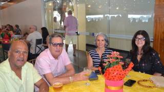 f2351_original_copy_6