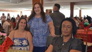 f2355_original_copy_6